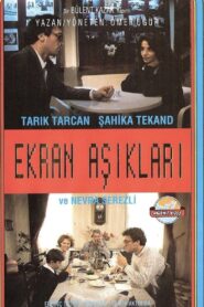 Ekran Aşıkları 1989 on netflix