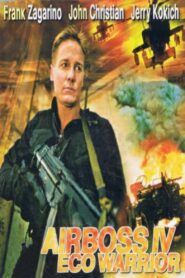 Airboss IV: The X Factor 2000 on netflix