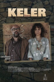 Keler 2021 on netflix