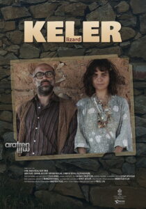 Keler 2021 on netflix