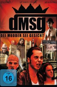 Dei Mudder sei Gesicht 1996 on netflix