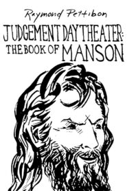 The Book of Manson 1989 on netflix