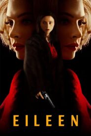 Eileen 2023 on netflix