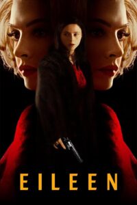 Eileen 2023 on netflix
