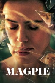 Magpie 2024 on netflix