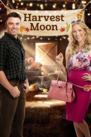 Harvest Moon 2015 on netflix