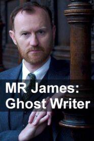 M.R. James: Ghost Writer 2013 on netflix