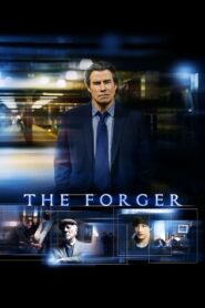 The Forger 2014 on netflix