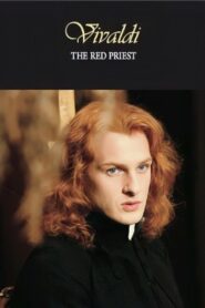 Vivaldi, the Red Priest 2009 on netflix
