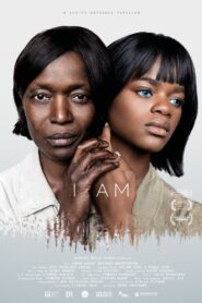 I Am 2021 on netflix