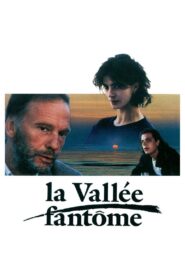 The Ghost Valley 1987 on netflix