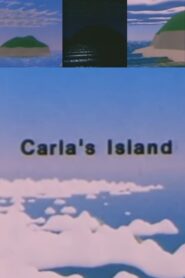 Carla’s Island 1981 on netflix