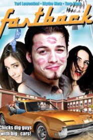Fastback 2005 on netflix