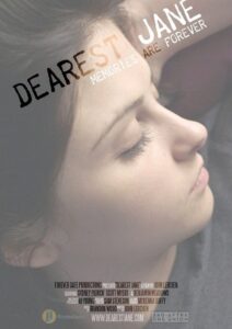 Dearest Jane 2015 on netflix