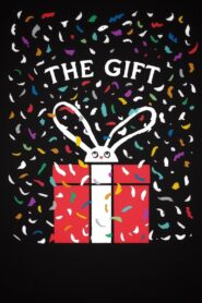 The Gift 2014 on netflix