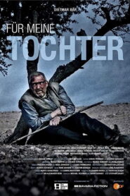 Für meine Tochter 2018 on netflix