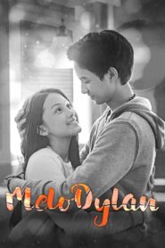 MeloDylan 2019 on netflix