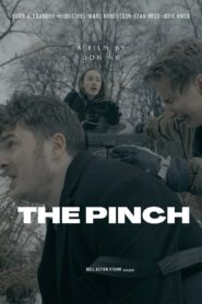 The Pinch 2022 on netflix