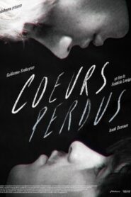 Lost Hearts 2024 on netflix