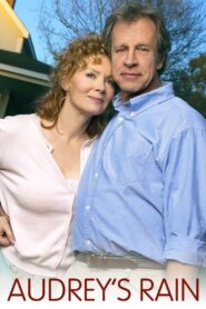 Audrey’s Rain 2003 on netflix