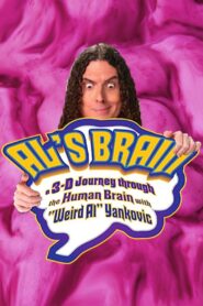 Al’s Brain 2009 on netflix