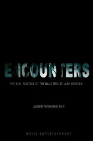Encounters 2012 on netflix