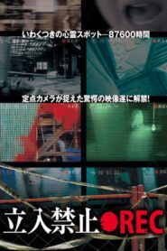 Off Limit: Rec 2011 on netflix