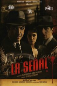The Signal 2007 on netflix