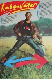Rabenvater 1986 on netflix