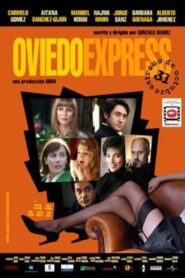 Express Oviedo 2007 on netflix