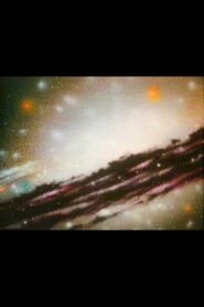 Starlife 1983 on netflix