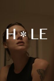 H*le 2024 on netflix