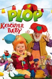 Plop and the Gnome Baby 2009 on netflix
