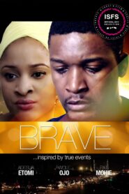 Brave 2014 on netflix