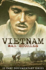 Vietnam War Stories 2010 on netflix
