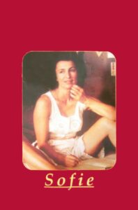 Sofie 1992 on netflix