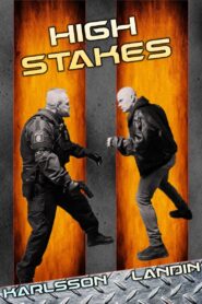 High Stakes 2021 on netflix