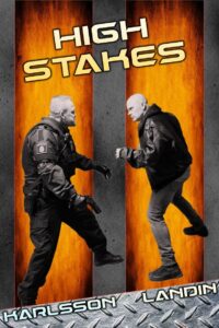 High Stakes 2021 on netflix