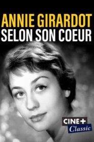 Annie Girardot selon son cœur 2020 on netflix