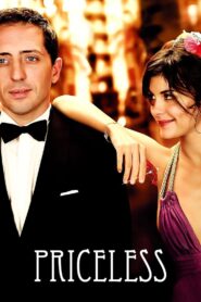 Priceless 2006 on netflix