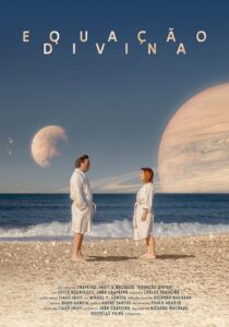 Divine Equation 2020 on netflix