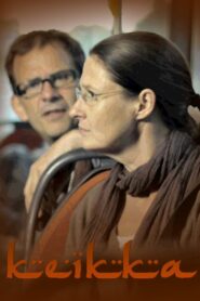 Keikka 2013 on netflix