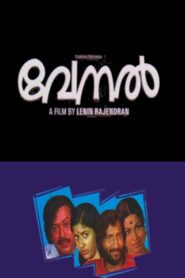 Venal 1981 on netflix