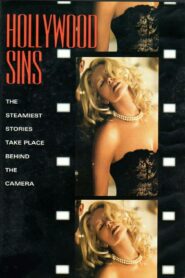 Hollywood Sins 2000 on netflix