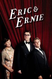 Eric & Ernie 2011 on netflix