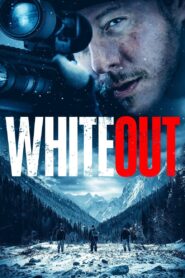 Whiteout 2023 on netflix