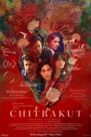 Chitrakut 2022 on netflix