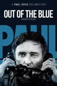 Out of the Blue and Into the Black 1987 on netflix