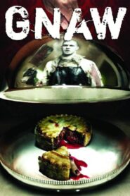Gnaw 2008 on netflix