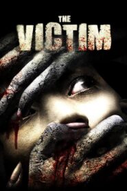 The Victim 2006 on netflix